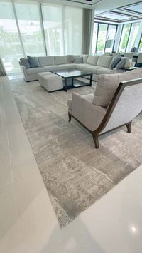 installs-completed-rugs-130.jpg